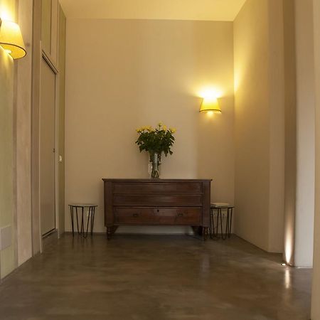 Rosalmar B&B Palermo Exteriér fotografie